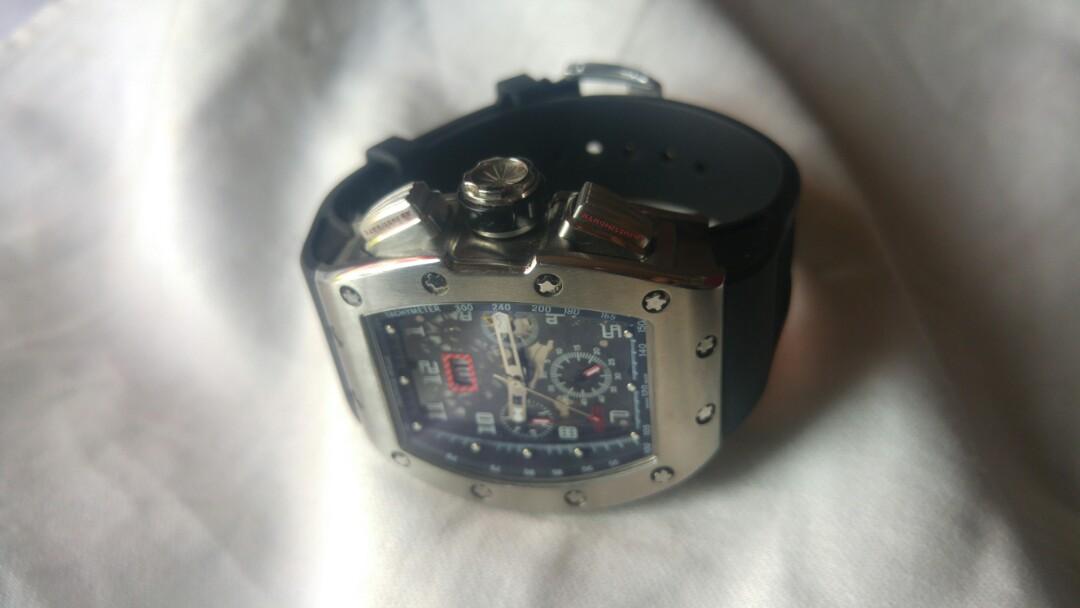 Richard Mille Replica.jpg